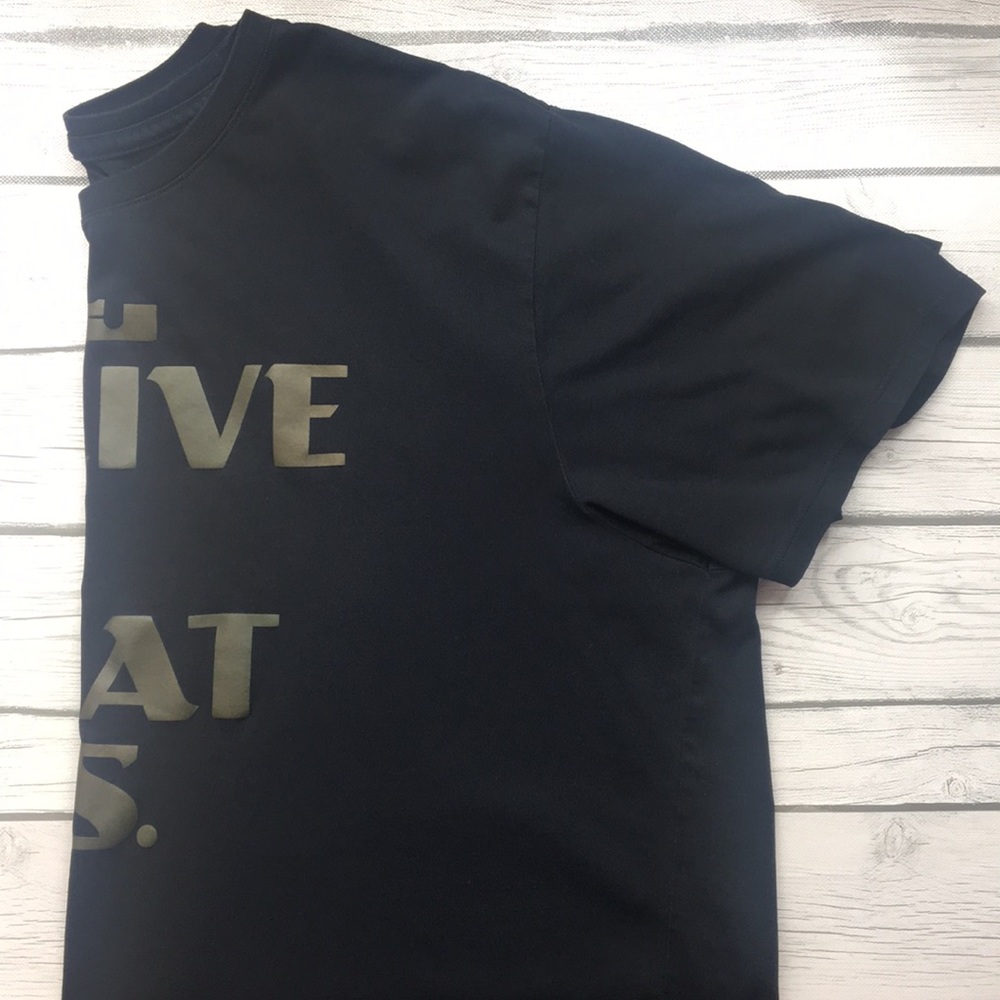 Nike Tee - Picture 3 of 3